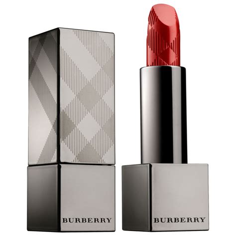 burberry 109 lipstick|Burberry at ulta.